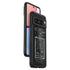כיסוי אולטרה היברידי לסדרת Spigen Pixel 8 Zero One